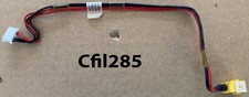 Cfil285 flex nappe d'occasion  Toulon-