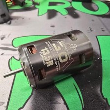 brushless rc motors for sale brushless rc motors for sale STOCKTON-ON-TEES