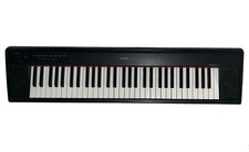 yamaha np11 for sale yamaha np11 for sale Jackson Heights