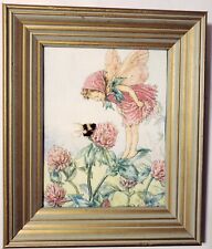 Red clover flower for sale  Troy