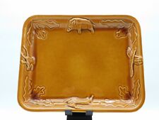 Plat four vintage d'occasion  Corbehem