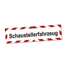 Schaustellerfahrzeug magnetsch gebraucht kaufen  Leipzig