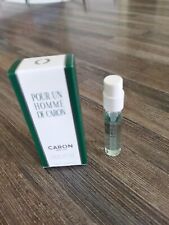 Miniature caron homme d'occasion  Grenoble-
