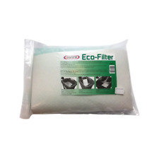 Eco filtre fontaine d'occasion  Hénin-Beaumont