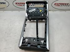 Audi centre console for sale  HARLOW