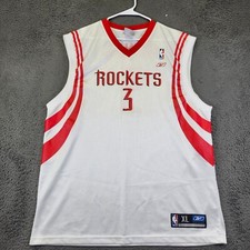 Vintage steve francis for sale  Pasadena