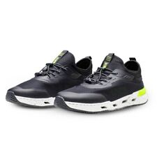 Scarpe jobe watersport usato  Cariati