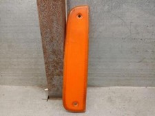 55055147 faro anteriore usato  Ferrara