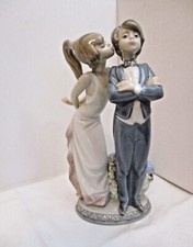 lladro kissing girl for sale lladro kissing girl for sale Pittsburgh