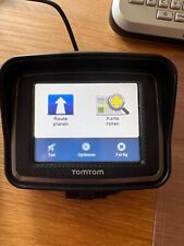 Tomtom canada 310 gebraucht kaufen  Oberderdingen
