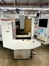 Used haas cnc for sale  Huntington Beach