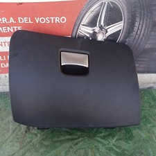 Sportello vano cassetto usato  Marcianise