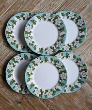 6xgladstone montrose vintage for sale  LONDON