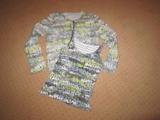 Buntes marc cain gebraucht kaufen  Oppenheim