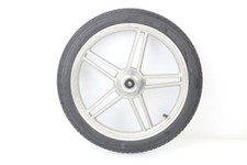 Front rim matra d'occasion  Expédié en Belgium