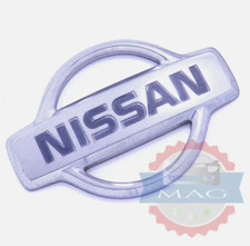 Nissan pathfinder emblem for sale  Bear