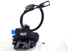 7l0839015d chiusura serratura usato  Rovigo