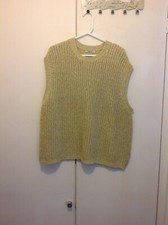 Ladies sainsbury biege for sale  LONDON