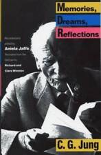 Memories dreams reflections for sale  Montgomery