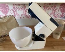 Vintage kenwood chef for sale  HARLOW