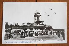 Deauville airport aviation for sale  WATFORD