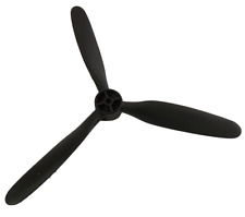 Elica airflex fogli usato  Spedire a Italy