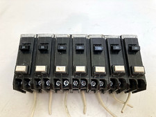 Lot eaton qbgft1020 for sale  Austin