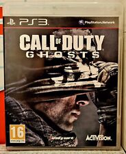 Call duty ghosts usato  Fiano Romano