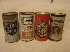 Diff. oz. flat for sale  Lincoln