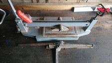 montolit gebraucht kaufen montolit gebraucht kaufen Viersen