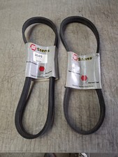 Qty. stens 265 for sale  Chico
