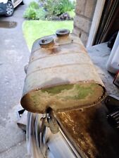 Stationery engine fuel for sale  SALISBURY