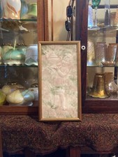 Art figural relief for sale  Columbia
