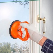 Ventosa per sollevamento usato  San Giorgio a Cremano