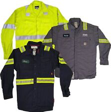 Used flame resistant for sale  Danby