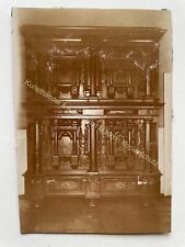Rig foto 1913 gebraucht kaufen  Raubling