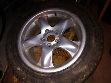 Nokian hakkapeliitta winter for sale  Lynnfield