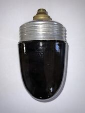 1930 ancienne lampe d'occasion  Vitry-le-François