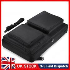 Gig bag protector for sale  UK