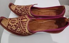 Vintage pair moroccan for sale  LIVERPOOL