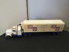 Gr61 matchbox superkings for sale  HUNTINGDON