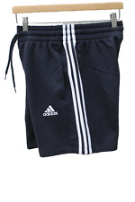 Adidas essentials stripe gebraucht kaufen  Gersthofen