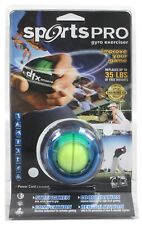 Sports pro gyro d'occasion  Expédié en Belgium
