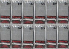 Pairs men gray for sale  Roswell