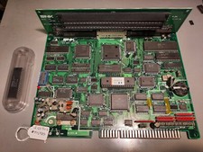 Snk motherboard base usato  Italia