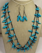 Multi strands block for sale  La Puente