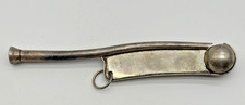 Antique sterling silver for sale  New York
