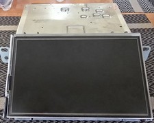 Autoradio originale stereo usato  Italia