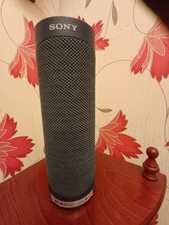Sony srs xb23 for sale  CATTERICK GARRISON