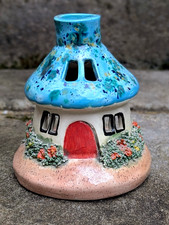 Vintage ceramics woodcrafts for sale  ADDLESTONE